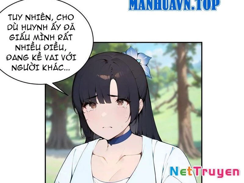 Bách Thê Phổ: Thánh nữ đều gọi ta là phu quân Chapter 42 - Trang 3