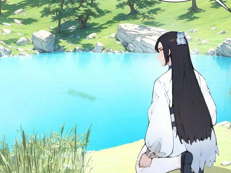 Bách Thê Phổ: Thánh nữ đều gọi ta là phu quân Chapter 42 - Trang 3