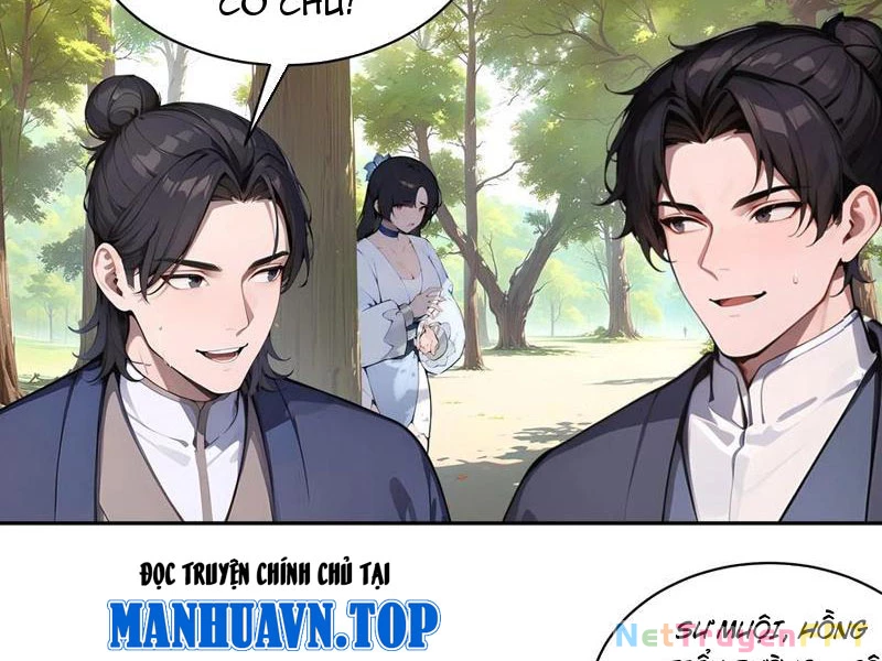 Bách Thê Phổ: Thánh nữ đều gọi ta là phu quân Chapter 42 - Trang 3