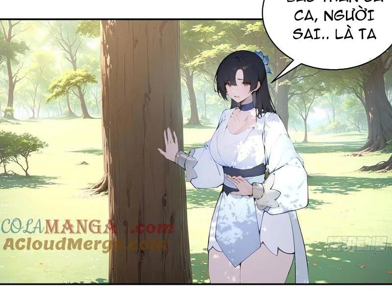 Bách Thê Phổ: Thánh nữ đều gọi ta là phu quân Chapter 42 - Trang 3
