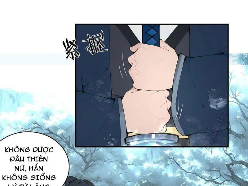 Bách Thê Phổ: Thánh nữ đều gọi ta là phu quân Chapter 42 - Trang 3