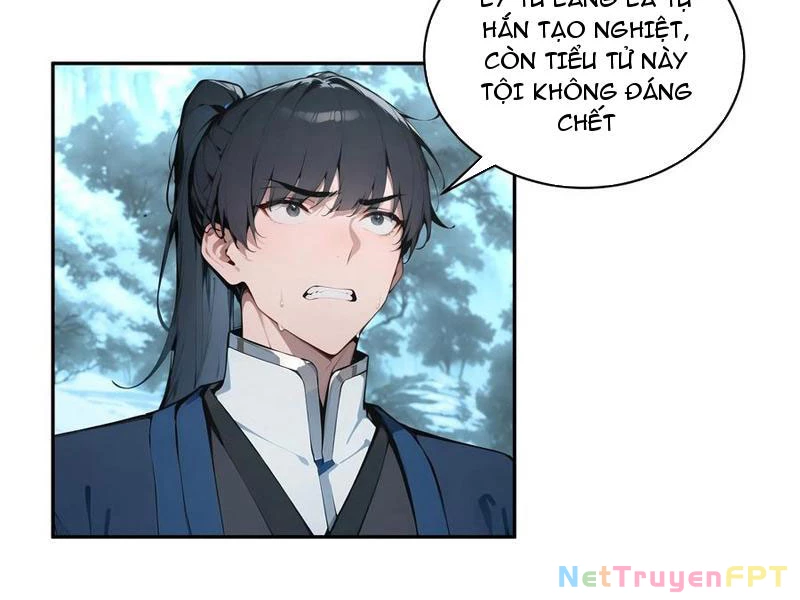 Bách Thê Phổ: Thánh nữ đều gọi ta là phu quân Chapter 42 - Trang 3