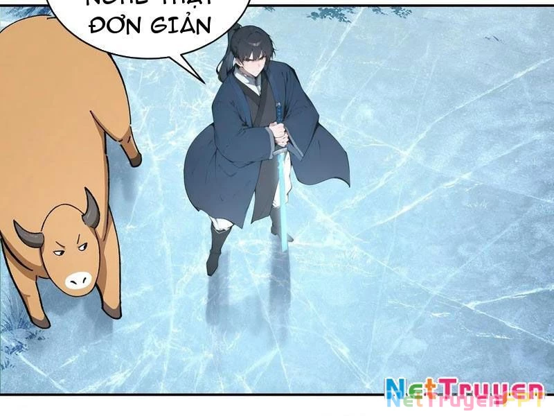 Bách Thê Phổ: Thánh nữ đều gọi ta là phu quân Chapter 42 - Trang 3