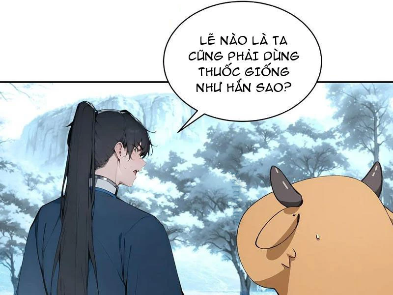 Bách Thê Phổ: Thánh nữ đều gọi ta là phu quân Chapter 42 - Trang 3