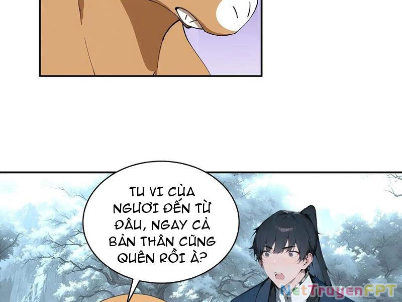 Bách Thê Phổ: Thánh nữ đều gọi ta là phu quân Chapter 42 - Trang 3