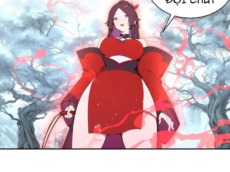 Bách Thê Phổ: Thánh nữ đều gọi ta là phu quân Chapter 42 - Trang 3