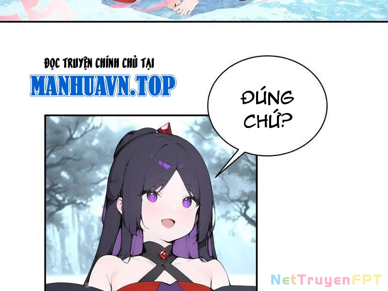 Bách Thê Phổ: Thánh nữ đều gọi ta là phu quân Chapter 42 - Trang 3