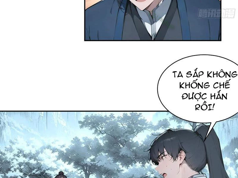 Bách Thê Phổ: Thánh nữ đều gọi ta là phu quân Chapter 42 - Trang 3