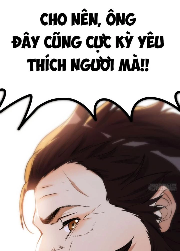 Đấu Thần Vĩnh Dạ Chapter 44 - Trang 3
