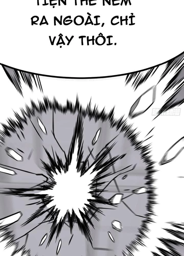 Đấu Thần Vĩnh Dạ Chapter 46 - Trang 3