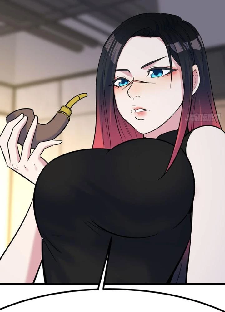 Đấu Thần Vĩnh Dạ Chapter 46 - Trang 3