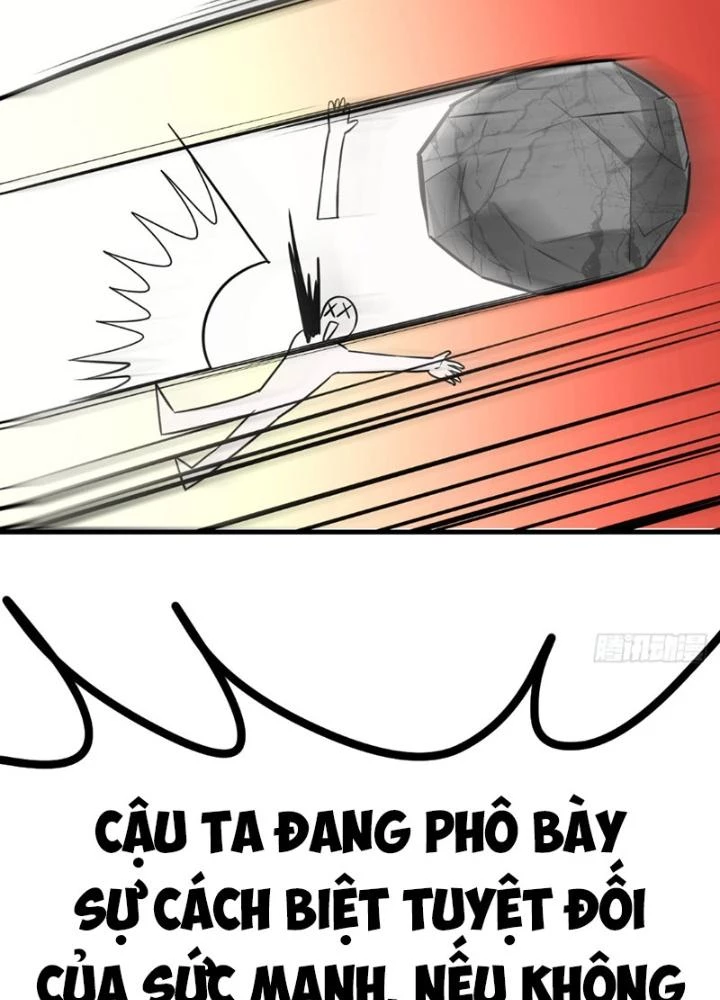 Đấu Thần Vĩnh Dạ Chapter 46 - Trang 3