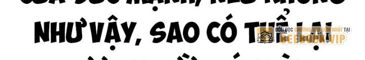 Đấu Thần Vĩnh Dạ Chapter 46 - Trang 3