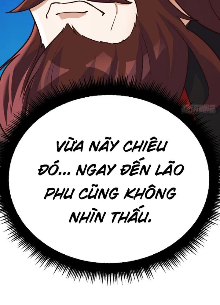Đấu Thần Vĩnh Dạ Chapter 46 - Trang 3