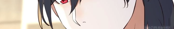 Đấu Thần Vĩnh Dạ Chapter 46 - Trang 3