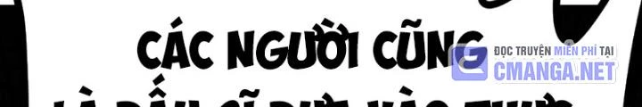 Đấu Thần Vĩnh Dạ Chapter 46 - Trang 3