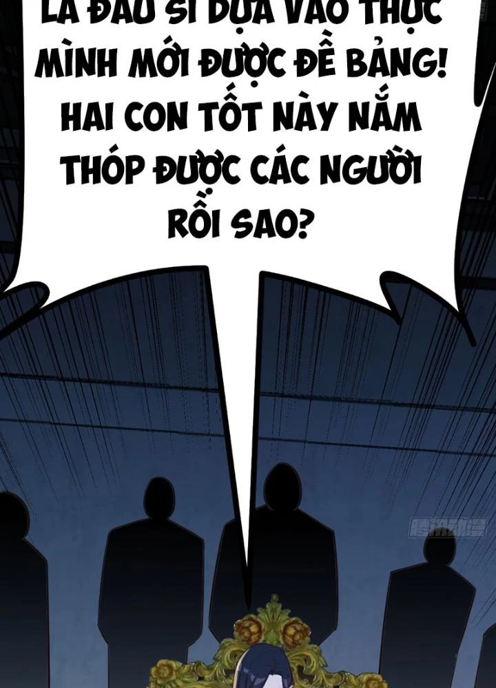 Đấu Thần Vĩnh Dạ Chapter 46 - Trang 3