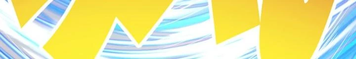 Đấu Thần Vĩnh Dạ Chapter 46 - Trang 3