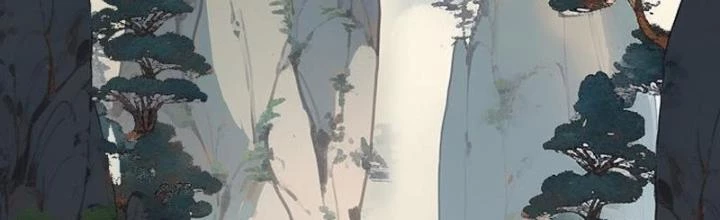 Ngự Sử Này Có Năng Lực, Nhưng Lại Dễ Nóng Giận Chapter 1 - Trang 2