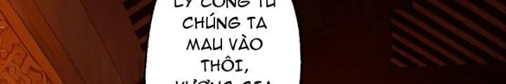 Ngự Sử Này Có Năng Lực, Nhưng Lại Dễ Nóng Giận Chapter 2 - Trang 2