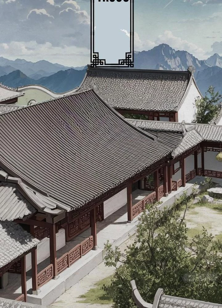 Ngự Sử Này Có Năng Lực, Nhưng Lại Dễ Nóng Giận Chapter 2 - Trang 2