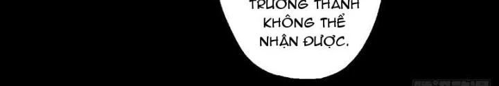Ngự Sử Này Có Năng Lực, Nhưng Lại Dễ Nóng Giận Chapter 2 - Trang 2