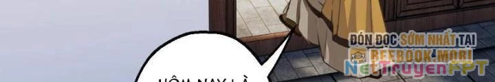 Ngự Sử Này Có Năng Lực, Nhưng Lại Dễ Nóng Giận Chapter 5 - Trang 2