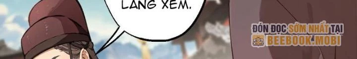 Ngự Sử Này Có Năng Lực, Nhưng Lại Dễ Nóng Giận Chapter 5 - Trang 2