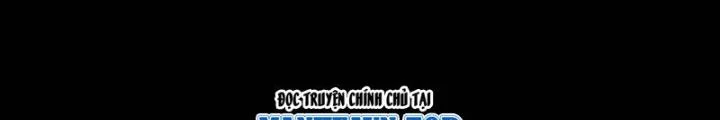 Ngự Sử Này Có Năng Lực, Nhưng Lại Dễ Nóng Giận Chapter 9 - Trang 2