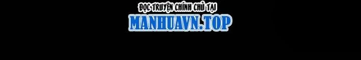 Ngự Sử Này Có Năng Lực, Nhưng Lại Dễ Nóng Giận Chapter 11 - Trang 2