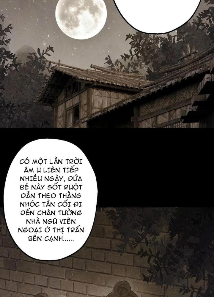 Ngự Sử Này Có Năng Lực, Nhưng Lại Dễ Nóng Giận Chapter 22 - Trang 2
