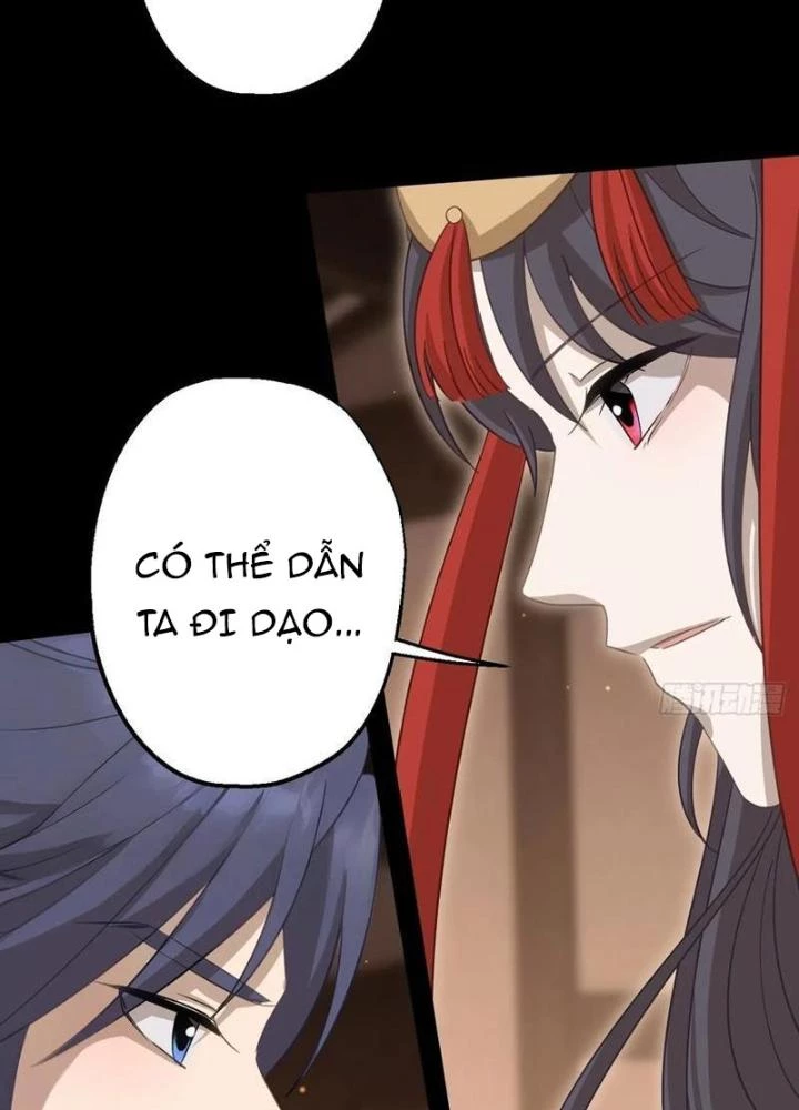 Ngự Sử Này Có Năng Lực, Nhưng Lại Dễ Nóng Giận Chapter 22 - Trang 2