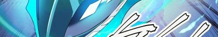 Toàn Dân Ngự Thú: Bắt Đầu Thức Tỉnh Thiên Phú Cấp Thần Thoại Chapter 88 - Trang 3