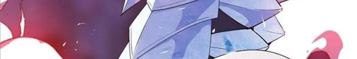 Toàn Dân Ngự Thú: Bắt Đầu Thức Tỉnh Thiên Phú Cấp Thần Thoại Chapter 90 - Trang 3