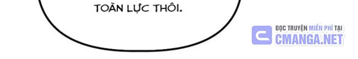 Toàn Dân Ngự Thú: Bắt Đầu Thức Tỉnh Thiên Phú Cấp Thần Thoại Chapter 90 - Trang 3