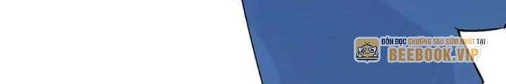 Toàn Dân Ngự Thú: Bắt Đầu Thức Tỉnh Thiên Phú Cấp Thần Thoại Chapter 90 - Trang 3