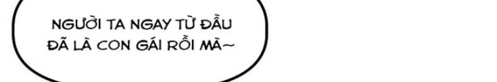 Toàn Dân Ngự Thú: Bắt Đầu Thức Tỉnh Thiên Phú Cấp Thần Thoại Chapter 90 - Trang 3