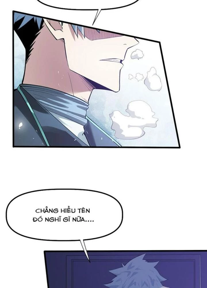 Toàn Dân Ngự Thú: Bắt Đầu Thức Tỉnh Thiên Phú Cấp Thần Thoại Chapter 90 - Trang 3
