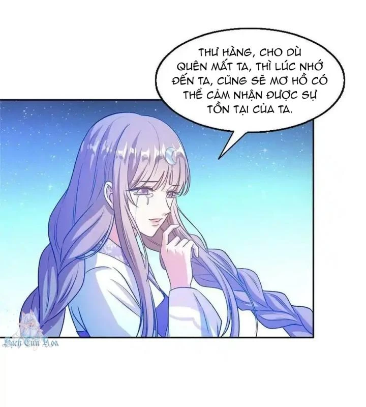 Tu Chân Nói Chuyện Phiếm Quần Chapter 483 - Trang 4
