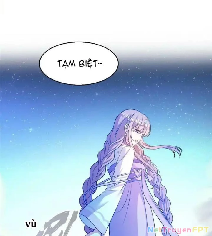 Tu Chân Nói Chuyện Phiếm Quần Chapter 483 - Trang 4