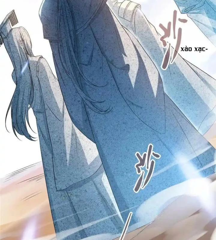 Tu Chân Nói Chuyện Phiếm Quần Chapter 483 - Trang 4