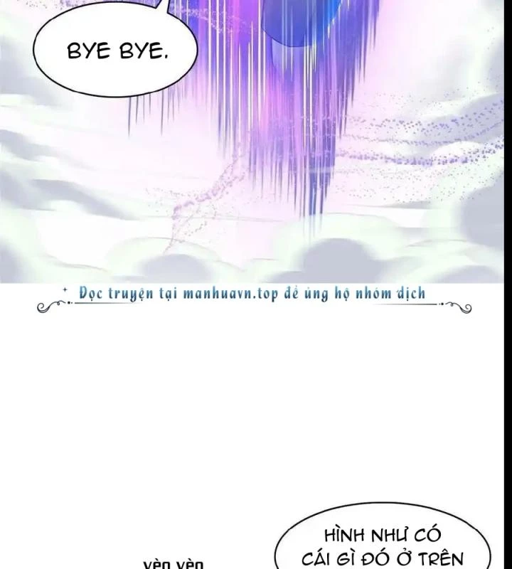 Tu Chân Nói Chuyện Phiếm Quần Chapter 483 - Trang 4