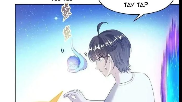 Tu Chân Nói Chuyện Phiếm Quần Chapter 483 - Trang 4