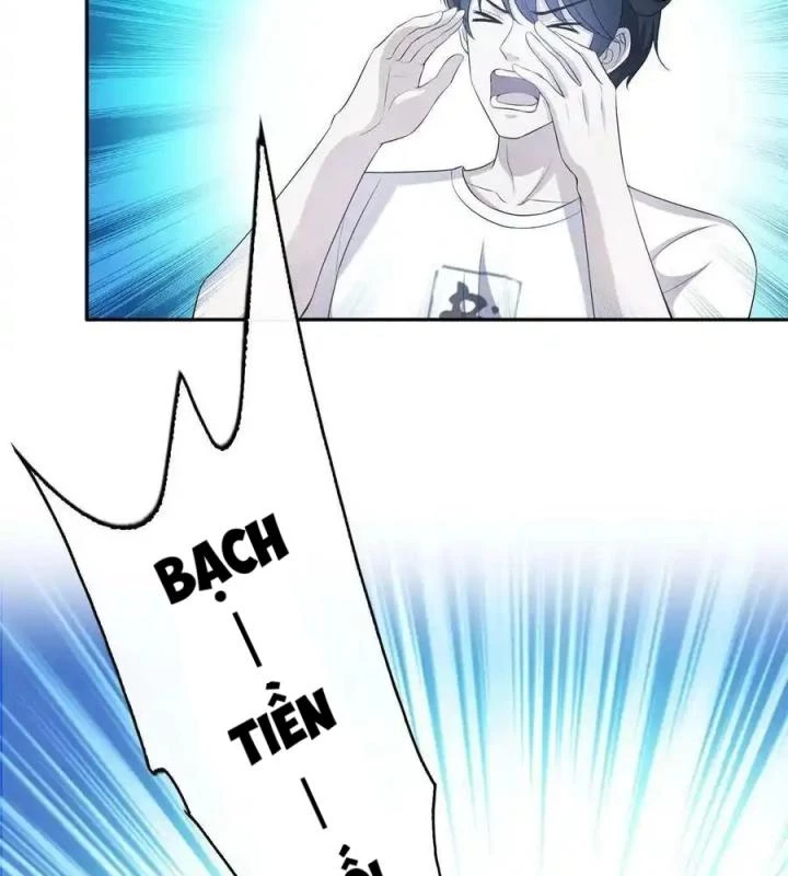 Tu Chân Nói Chuyện Phiếm Quần Chapter 483 - Trang 4