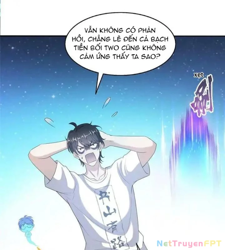 Tu Chân Nói Chuyện Phiếm Quần Chapter 483 - Trang 4
