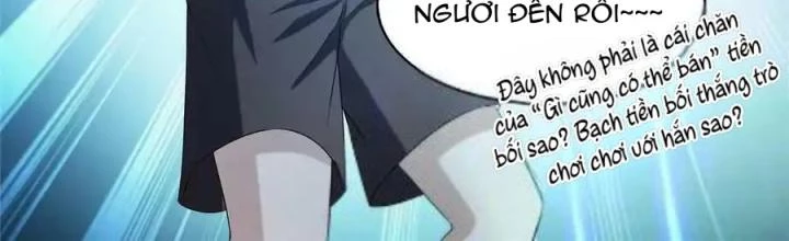 Tu Chân Nói Chuyện Phiếm Quần Chapter 483 - Trang 4