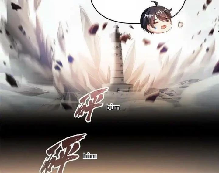 Tu Chân Nói Chuyện Phiếm Quần Chapter 486 - Trang 4