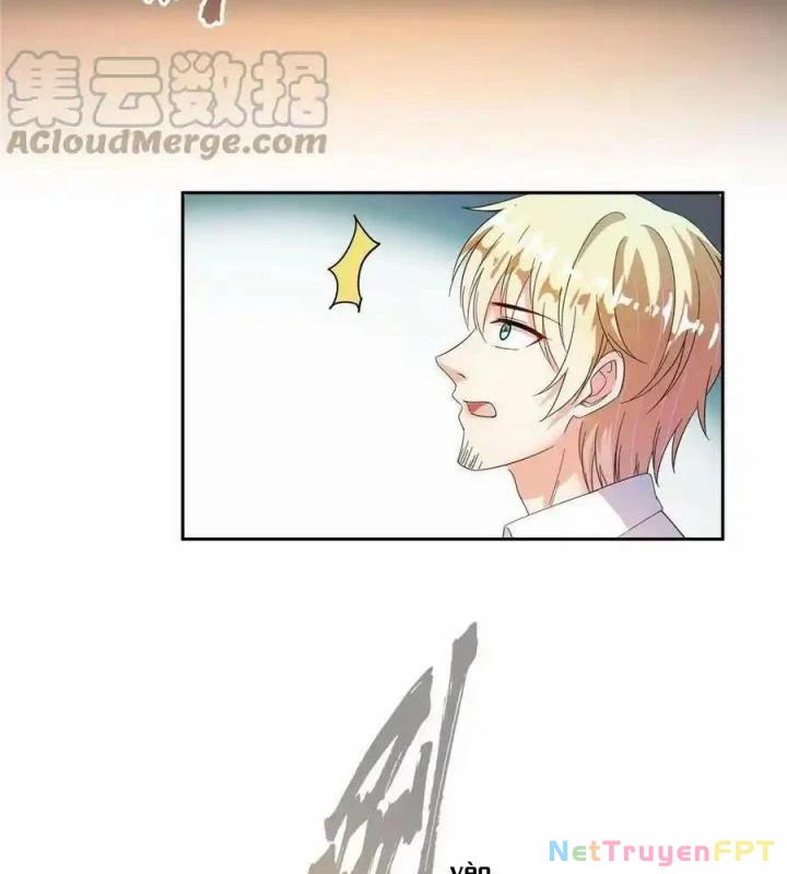 Tu Chân Nói Chuyện Phiếm Quần Chapter 486 - Trang 4