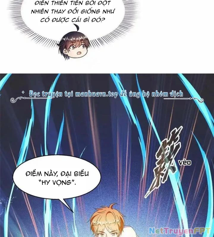 Tu Chân Nói Chuyện Phiếm Quần Chapter 486 - Trang 4