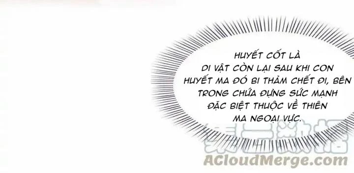 Tu Chân Nói Chuyện Phiếm Quần Chapter 486 - Trang 4